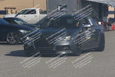 media/Nov-21-2025-Audi Club (Fri) [[8110d52e1e]]/Around the Pits/